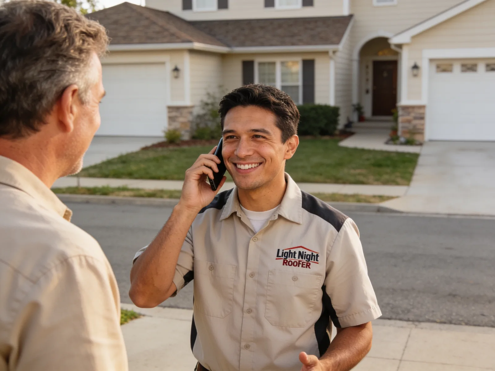 Emergency Roof Repair Milford, CT FAQs